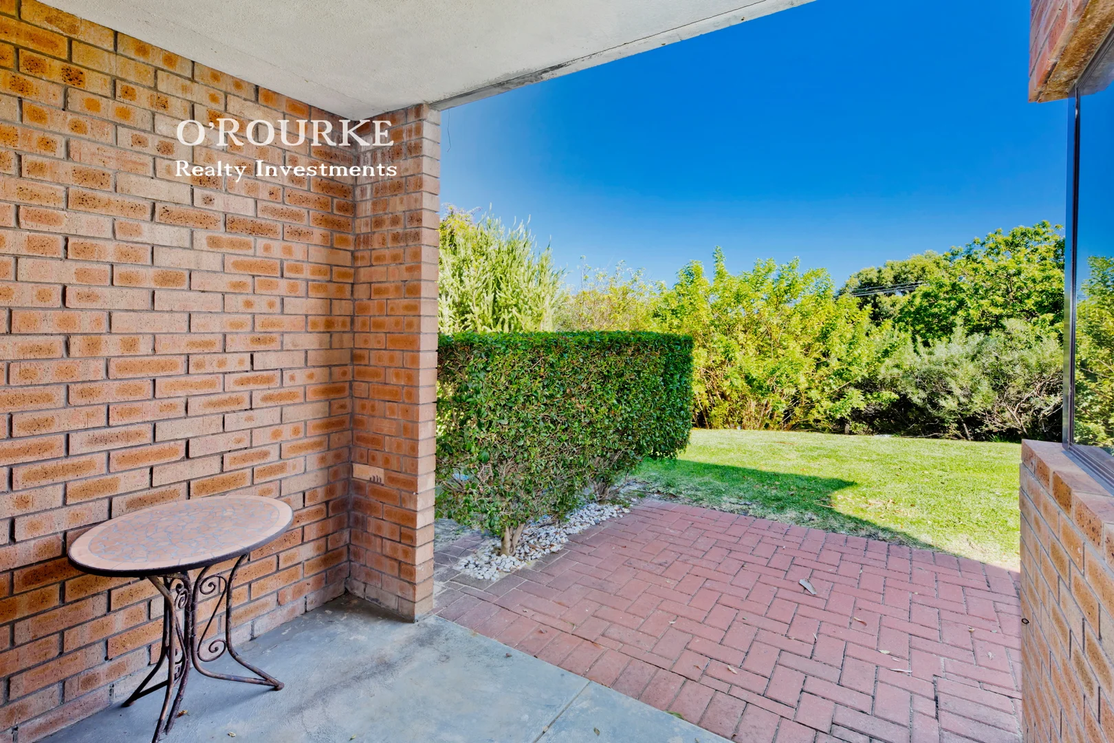 Additional image 11 of 17/72 Stanley Street, Scarborough WA 6019