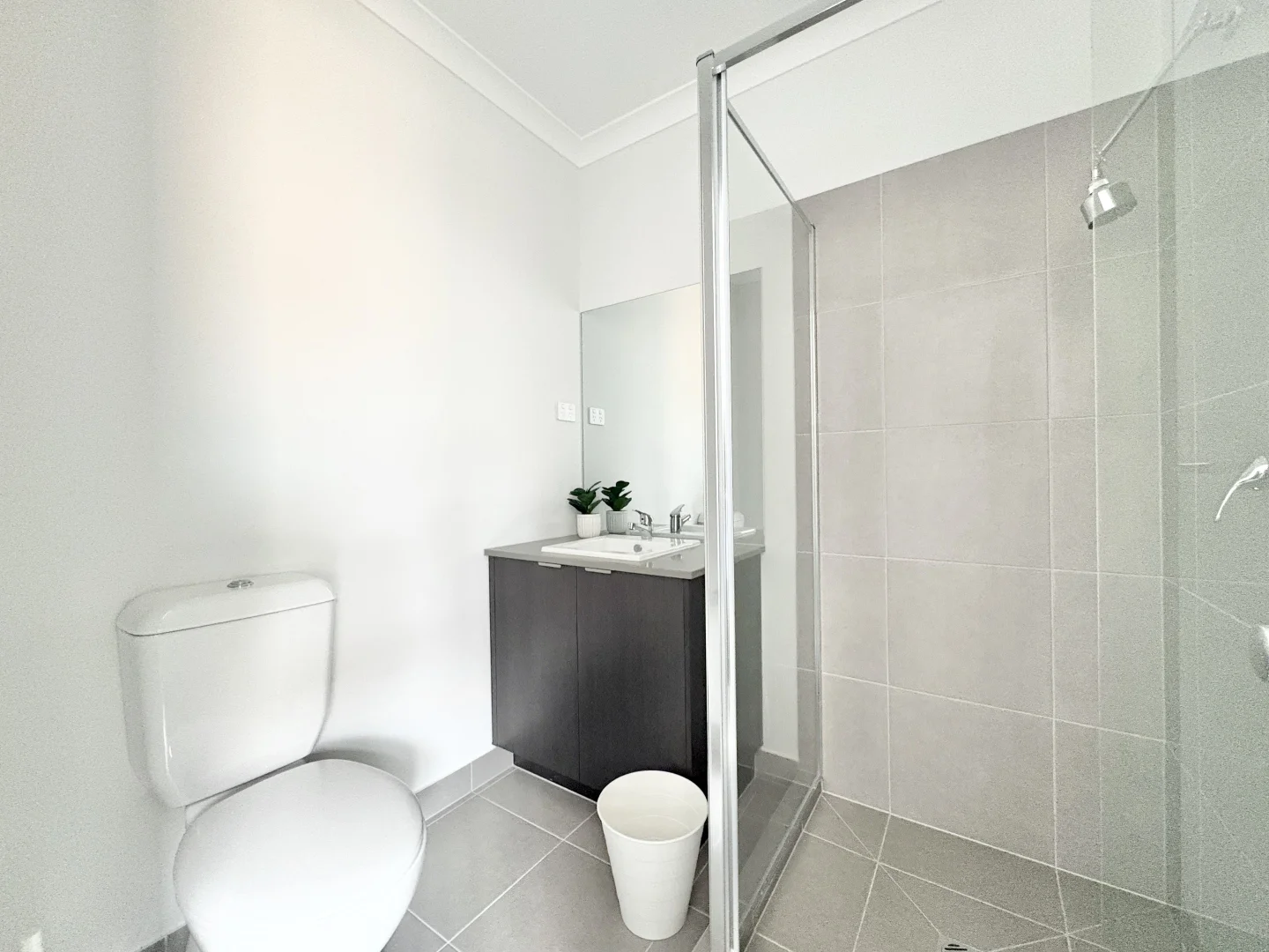 Additional image 12 of 26 Sian Circuit, Waurn Ponds VIC 3216