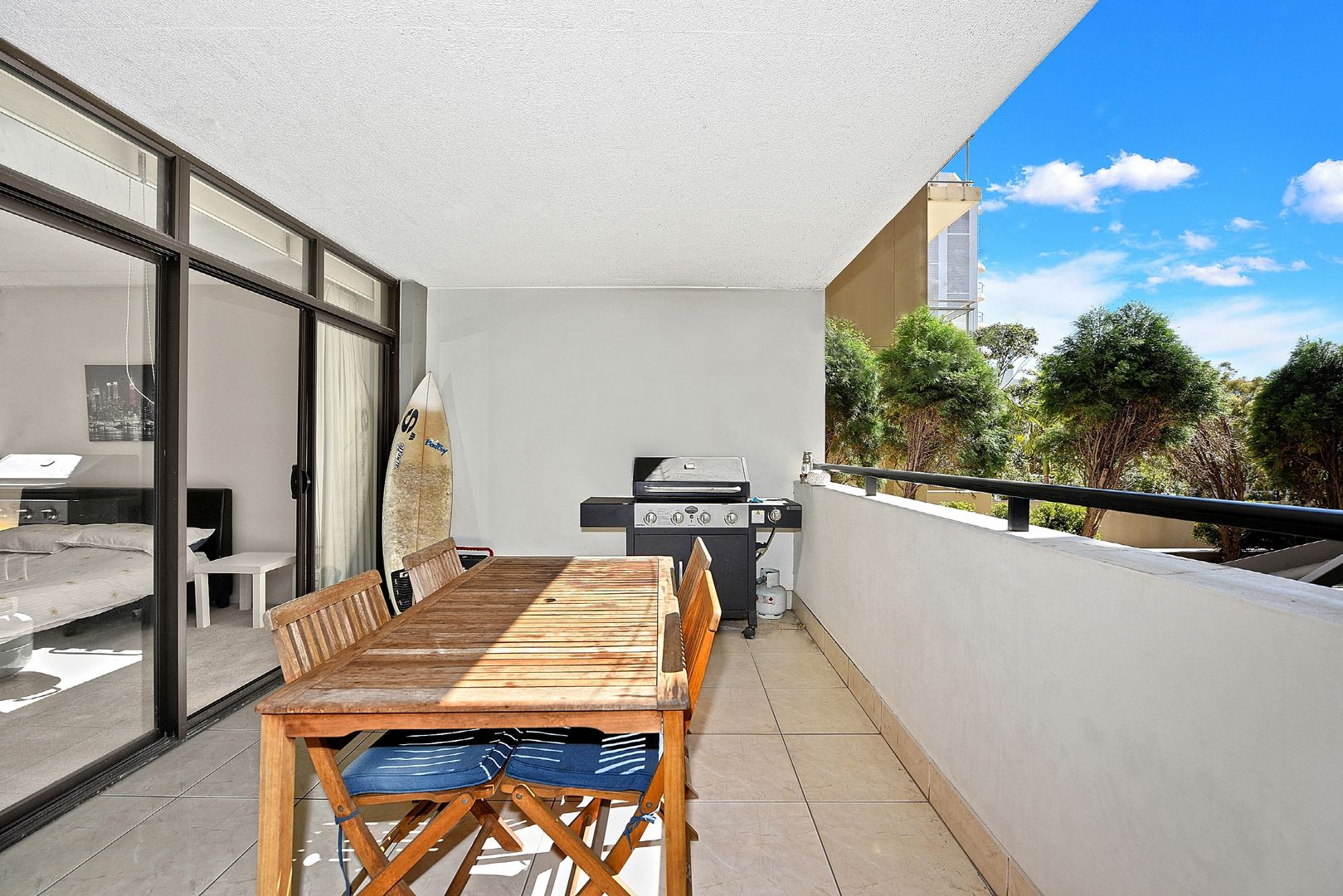 107/200 Maroubra Road, Maroubra NSW 2035, Image 2