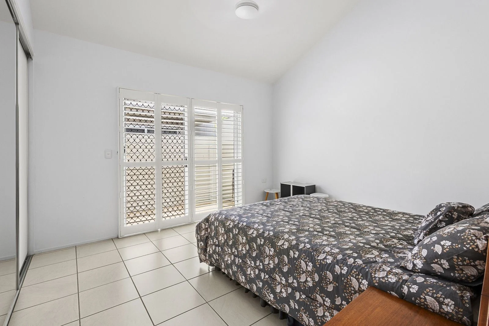 Additional image 7 of 2/2 Grand Parade, Parrearra QLD 4575