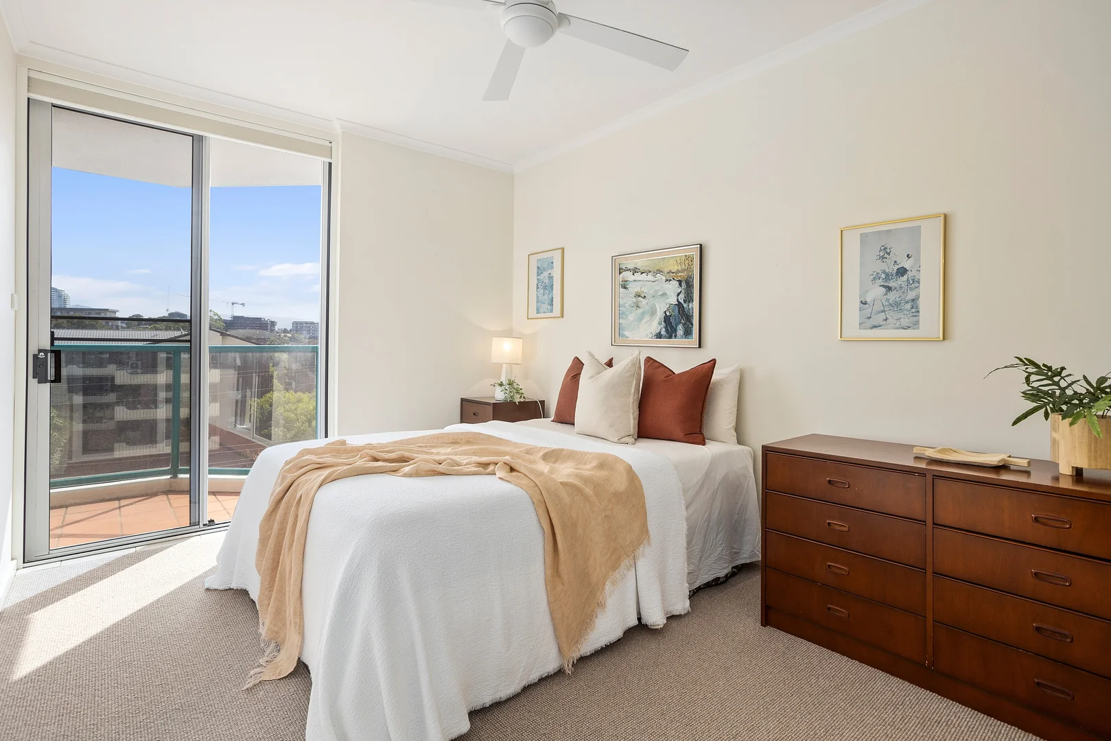 Additional image 11 of 5/21-25 Wilson Street, Wollongong NSW 2500