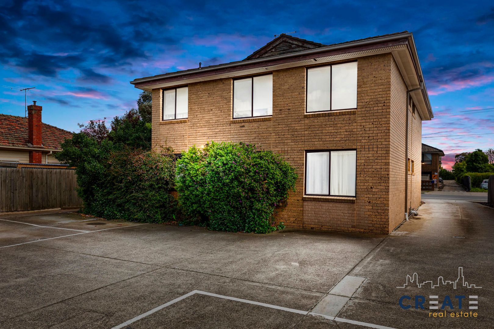 1/31 Ridley Street, Albion VIC 3020