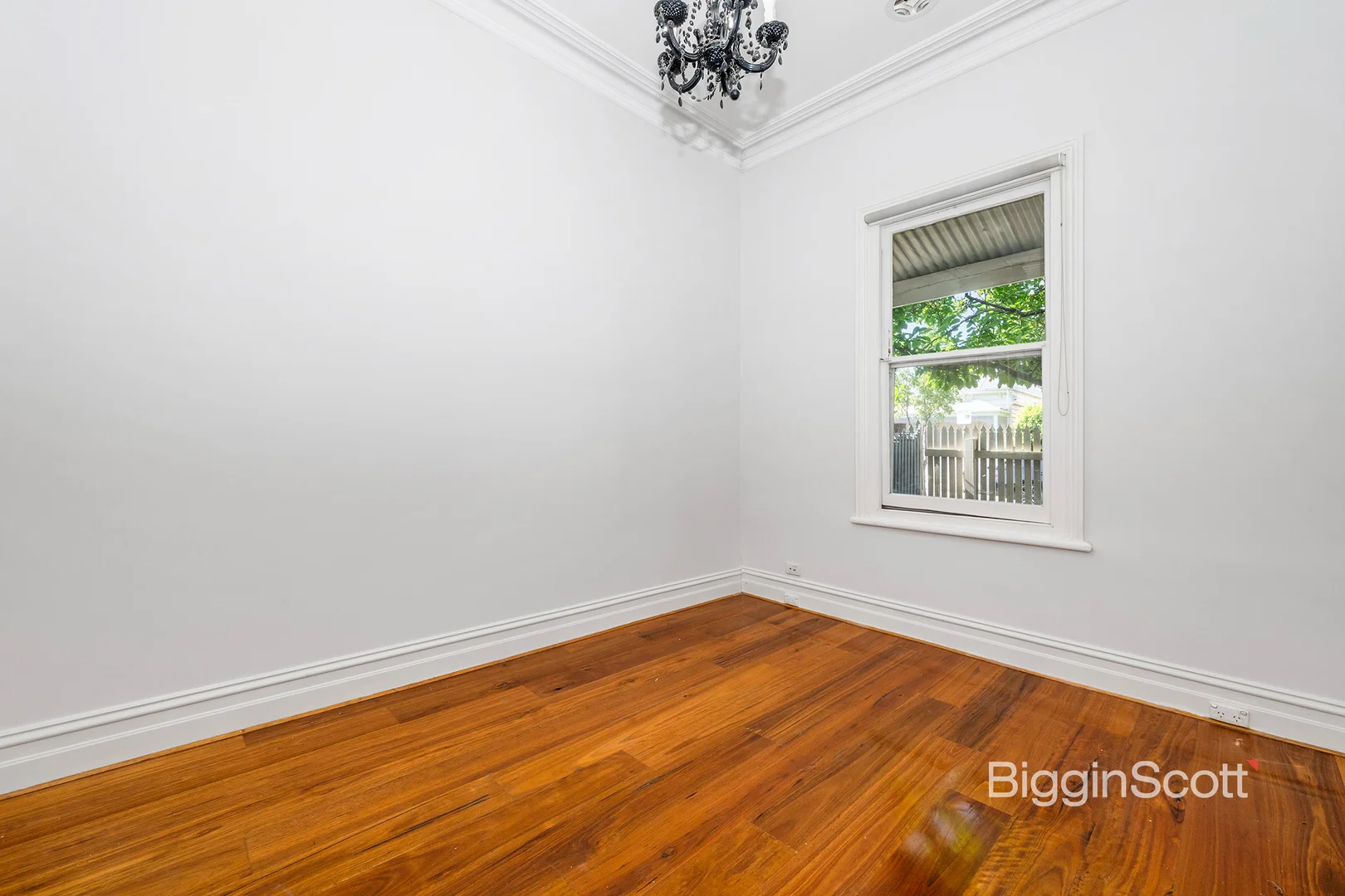 Additional image 3 of 36 Cotter Street, Richmond VIC 3121