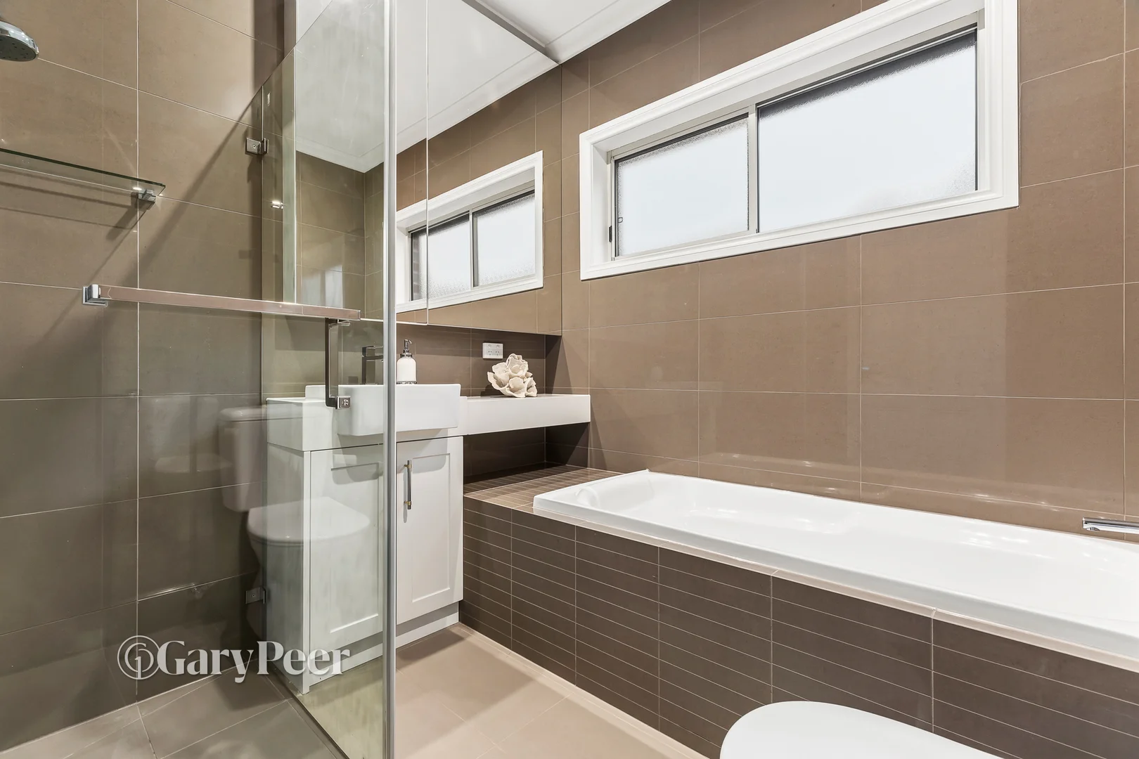 Additional image 16 of 10 Gillard Street, Brighton East VIC 3187