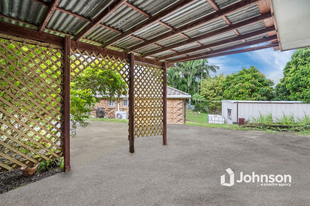 20 Hargrill Court, Boronia Heights QLD 4124, Image 2