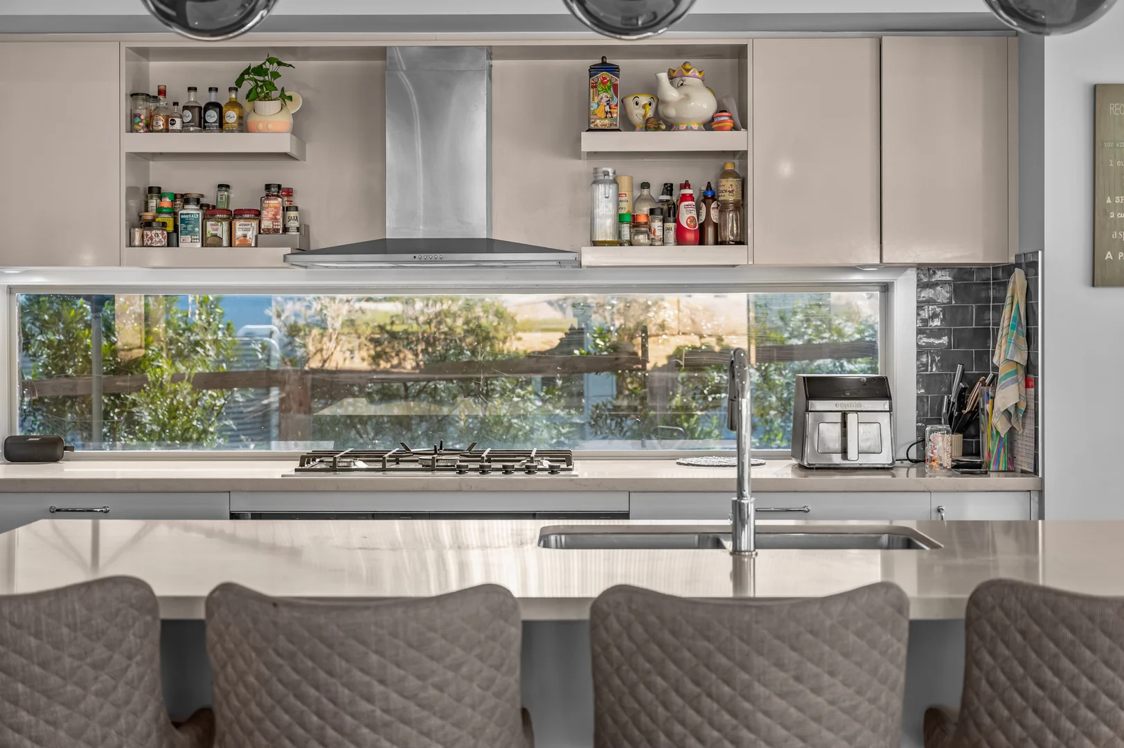 Additional image 7 of 14 Pin Oak Circuit, Branxton NSW 2335