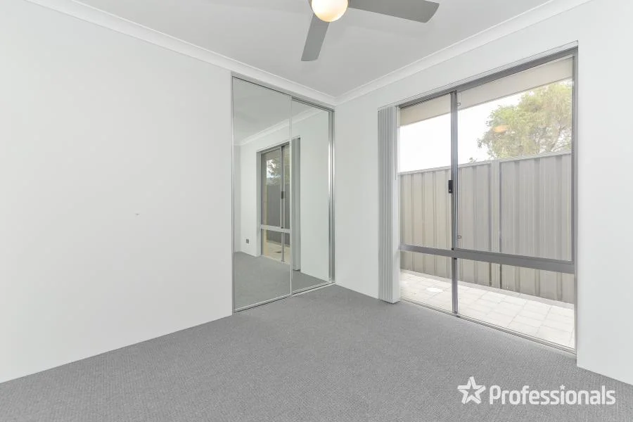 Additional image 16 of 57a Alderley Square, Wilson WA 6107