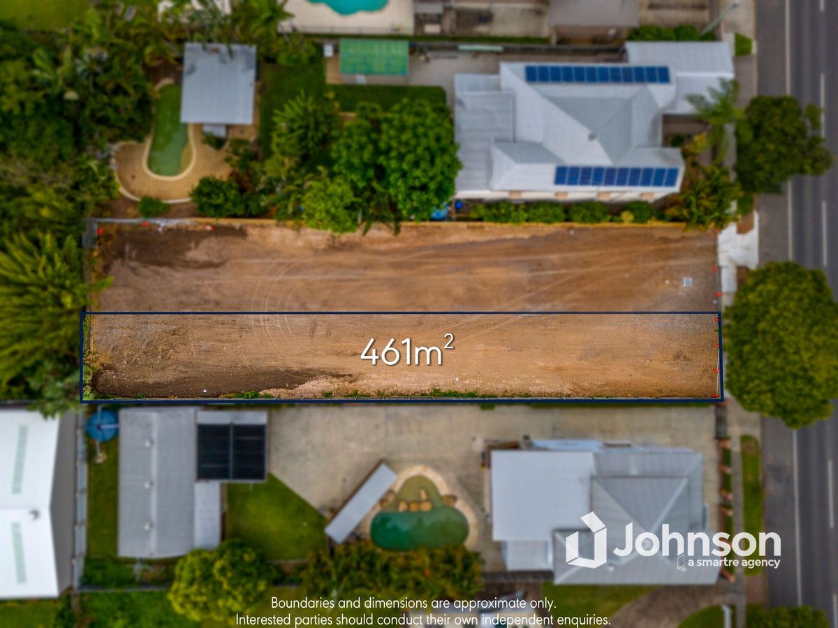 47 Glenora Street, Wynnum QLD 4178, Image 1