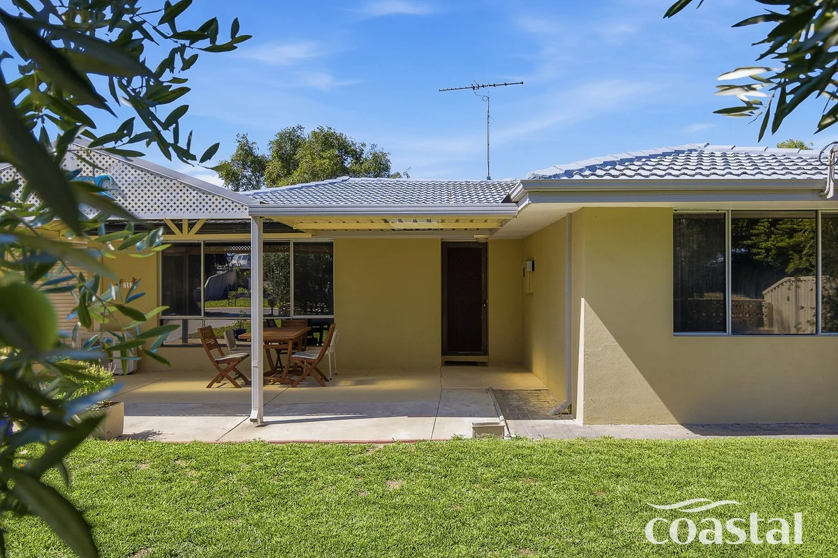 Additional image 5 of 16 Fanning Way, Singleton WA 6175