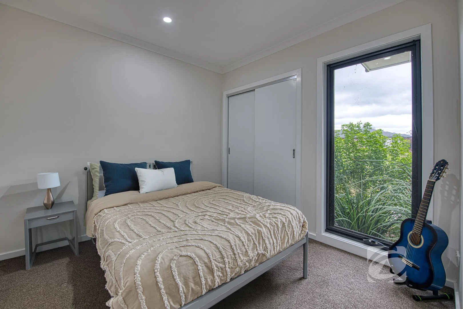 Additional image 11 of 28 Sanctum Walk, Officer VIC 3809