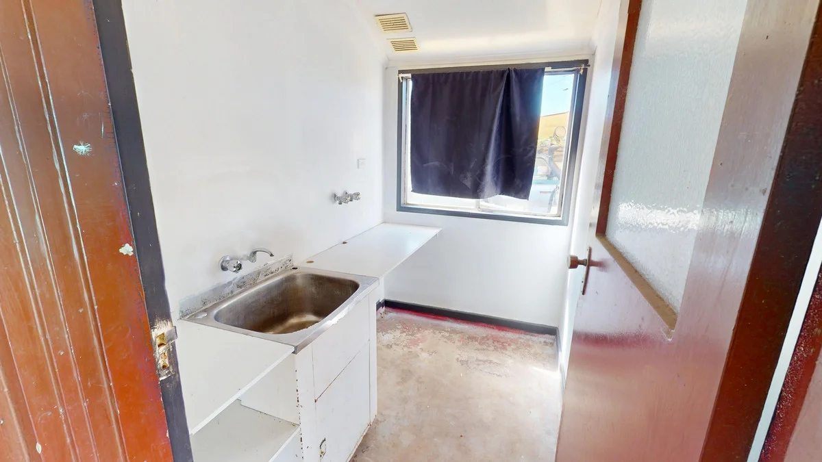 Additional image 15 of 11 Bando Street, Gunnedah NSW 2380