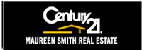 _Century 21 Maureen Smith Real Estate