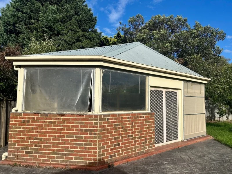 Additional image 9 of 2 Kimberley Drive, Traralgon VIC 3844