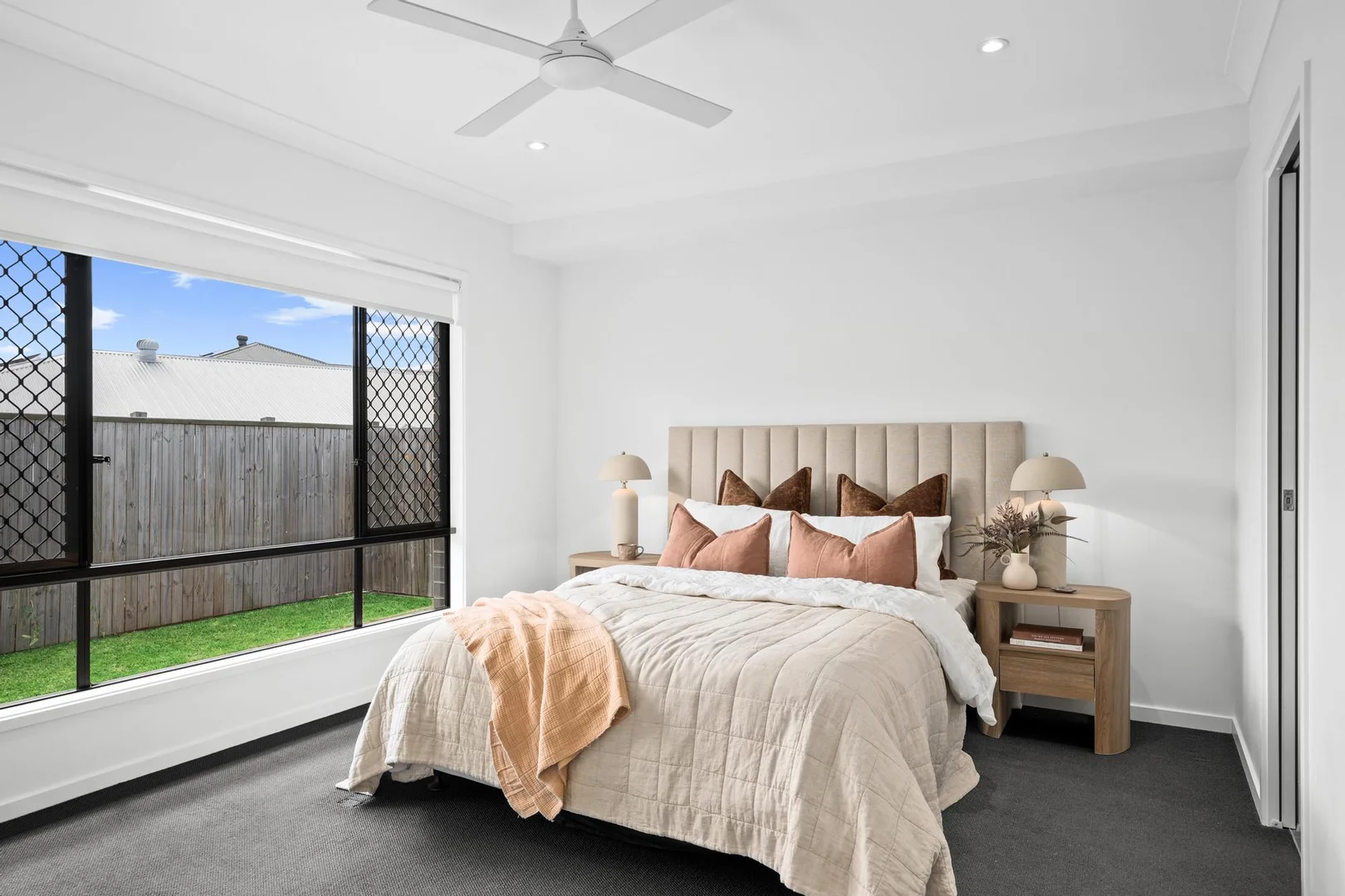 Additional image 10 of 42 Gillies Way, South Ripley QLD 4306