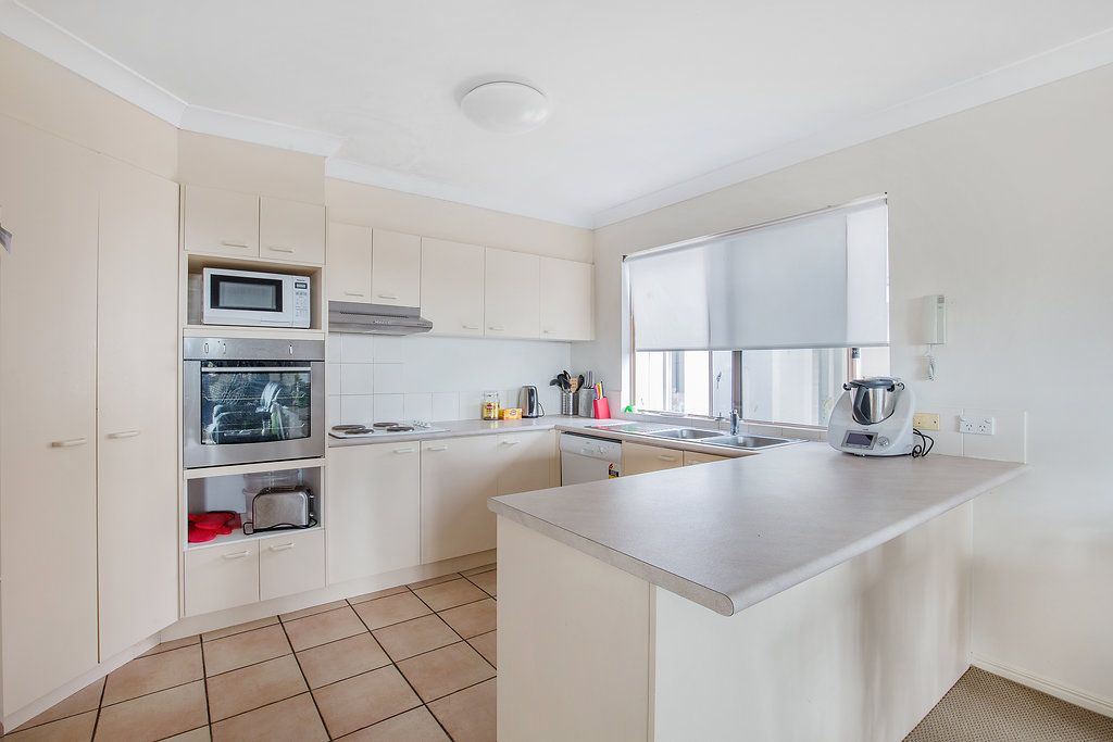16/15 Fortuna Place, Parkwood QLD 4214, Image 2