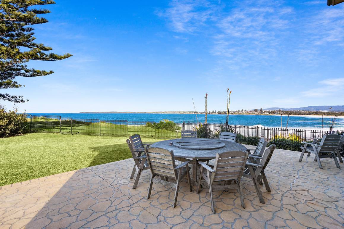 44 Shell Cove Road, BARRACK POINT, NSW | Land Value Australia - Find ...