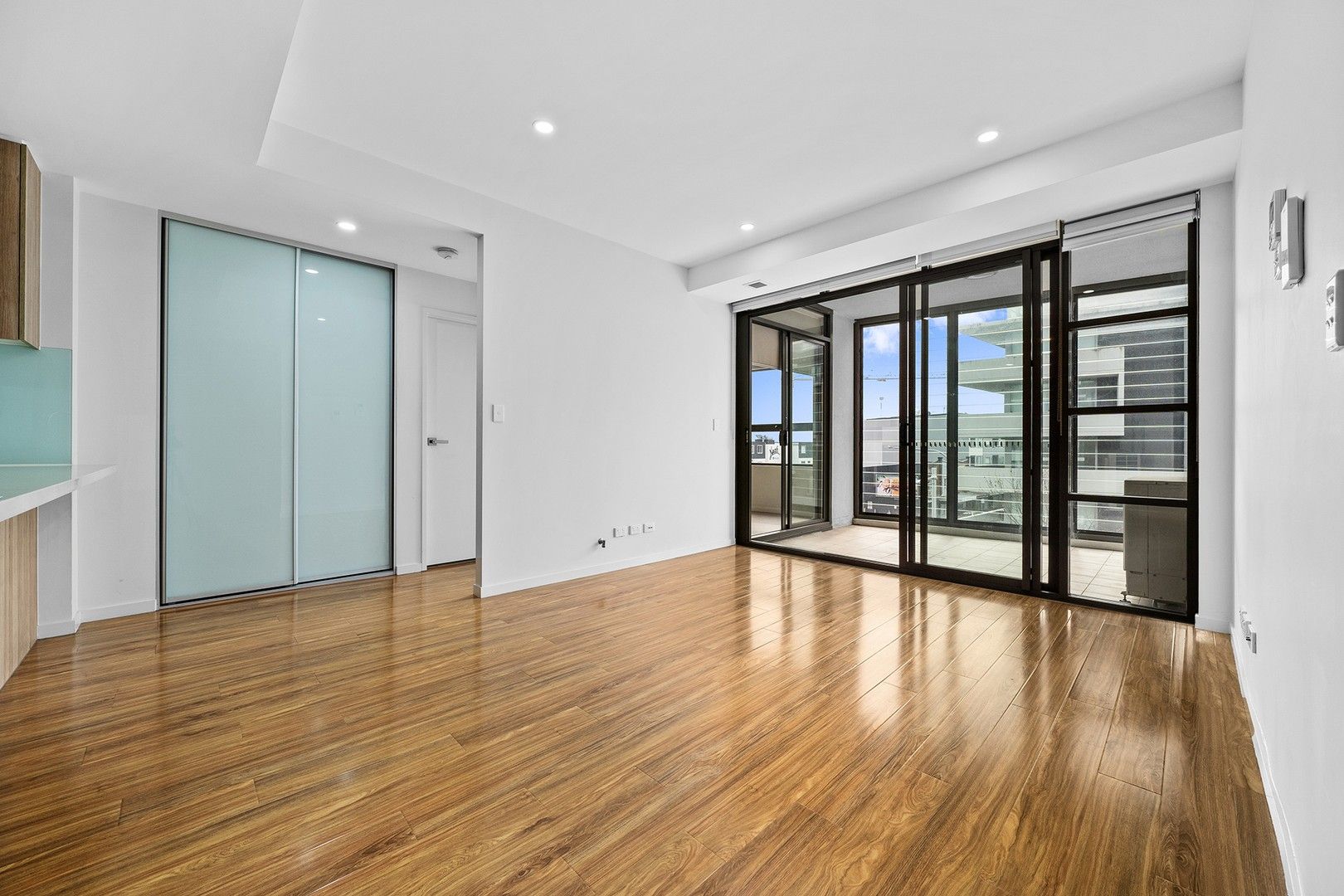 1 bedrooms Apartment / Unit / Flat in 307/428 Victoria Road GLADESVILLE NSW, 2111