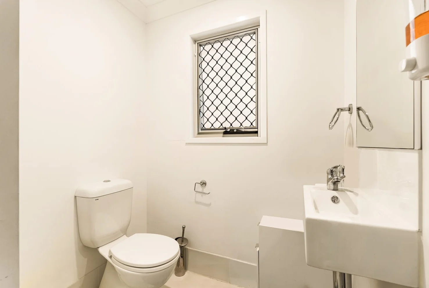 Additional image 11 of 6/13 Mumford Road, Narangba QLD 4504