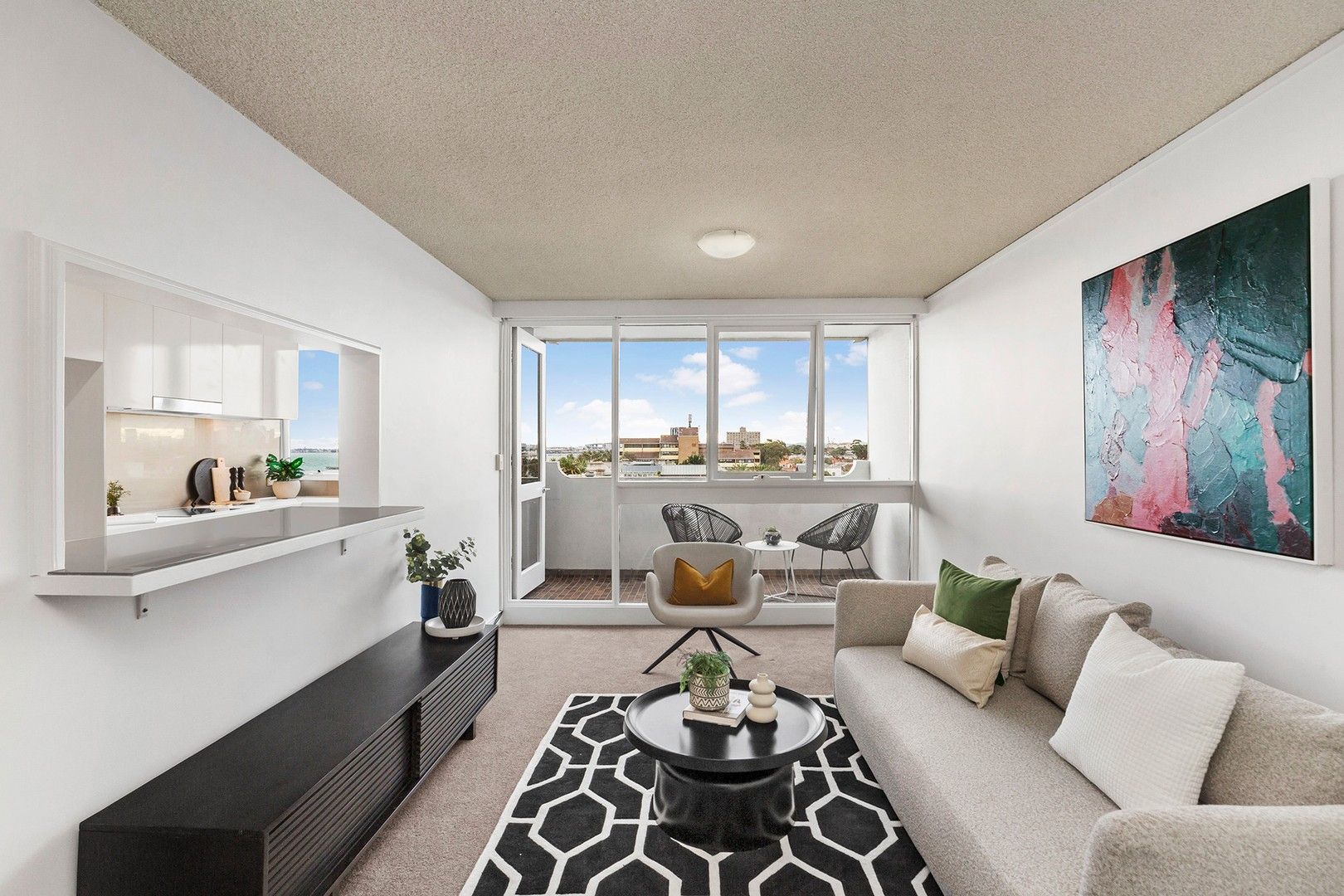 53/189 Beaconsfield Parade, Middle Park VIC 3206 Domain