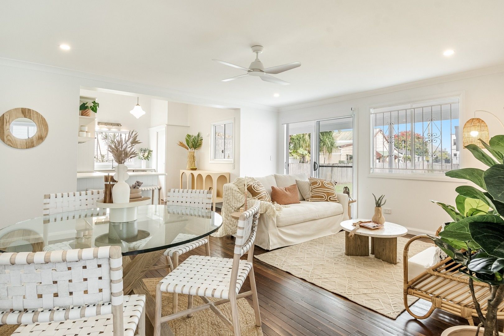 294 River Street, Ballina NSW 2478 Domain