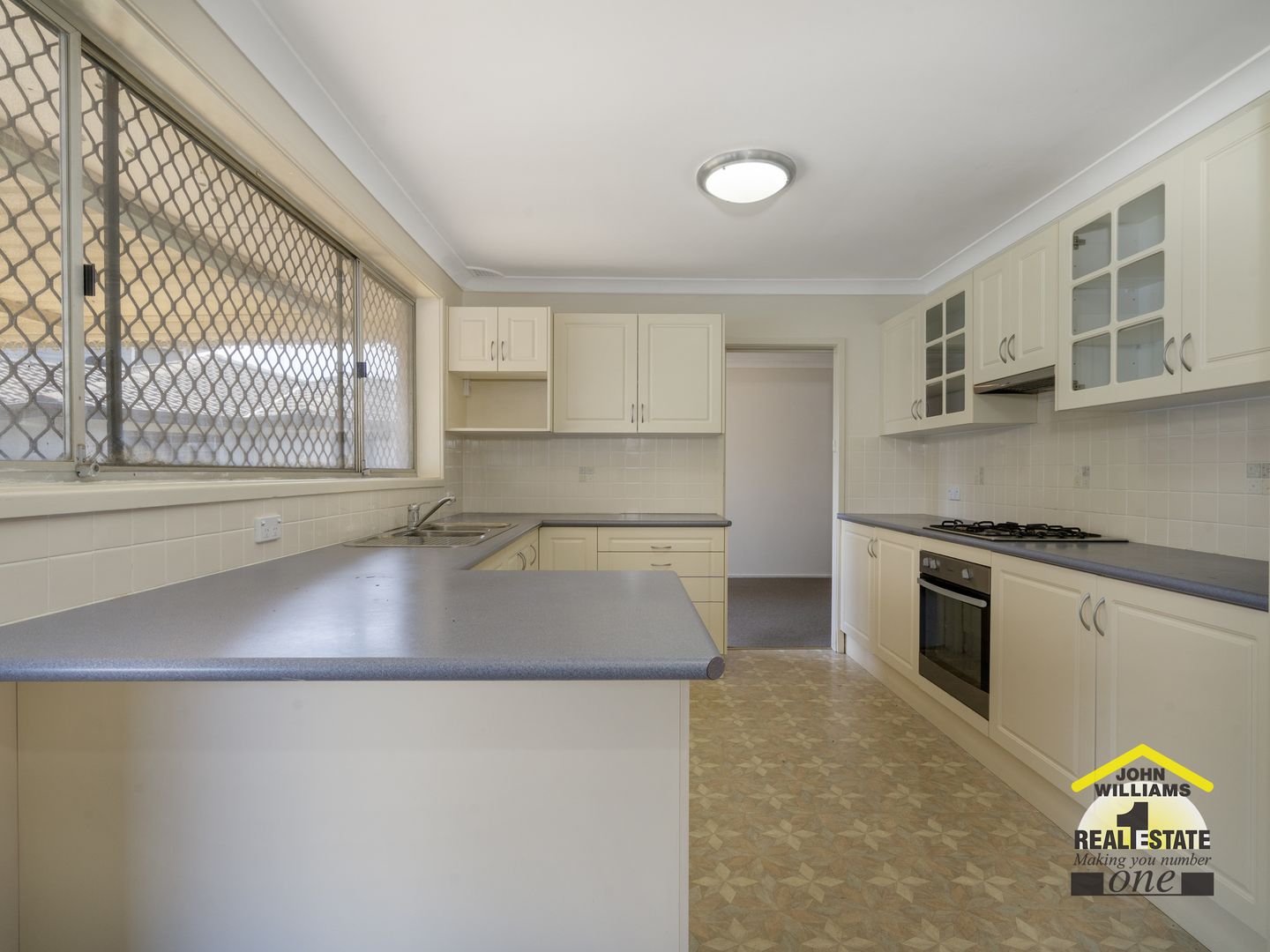 2 Lucas Avenue, Moorebank NSW 2170, Image 1