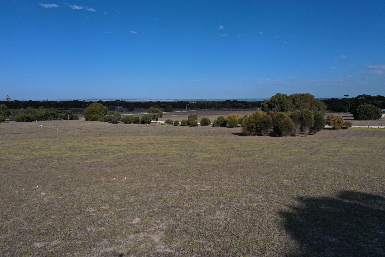 Lot 84 Shoal Bay Ridge, Kingscote SA 5223, Image 2