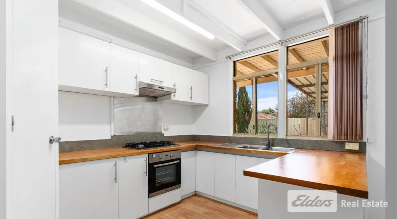 Additional image 5 of 12B Lewington Street, Rockingham WA 6168