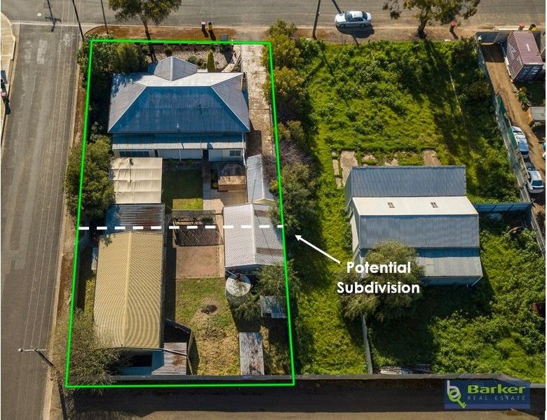 11 Bright Street, Willaston SA 5118, Image 2