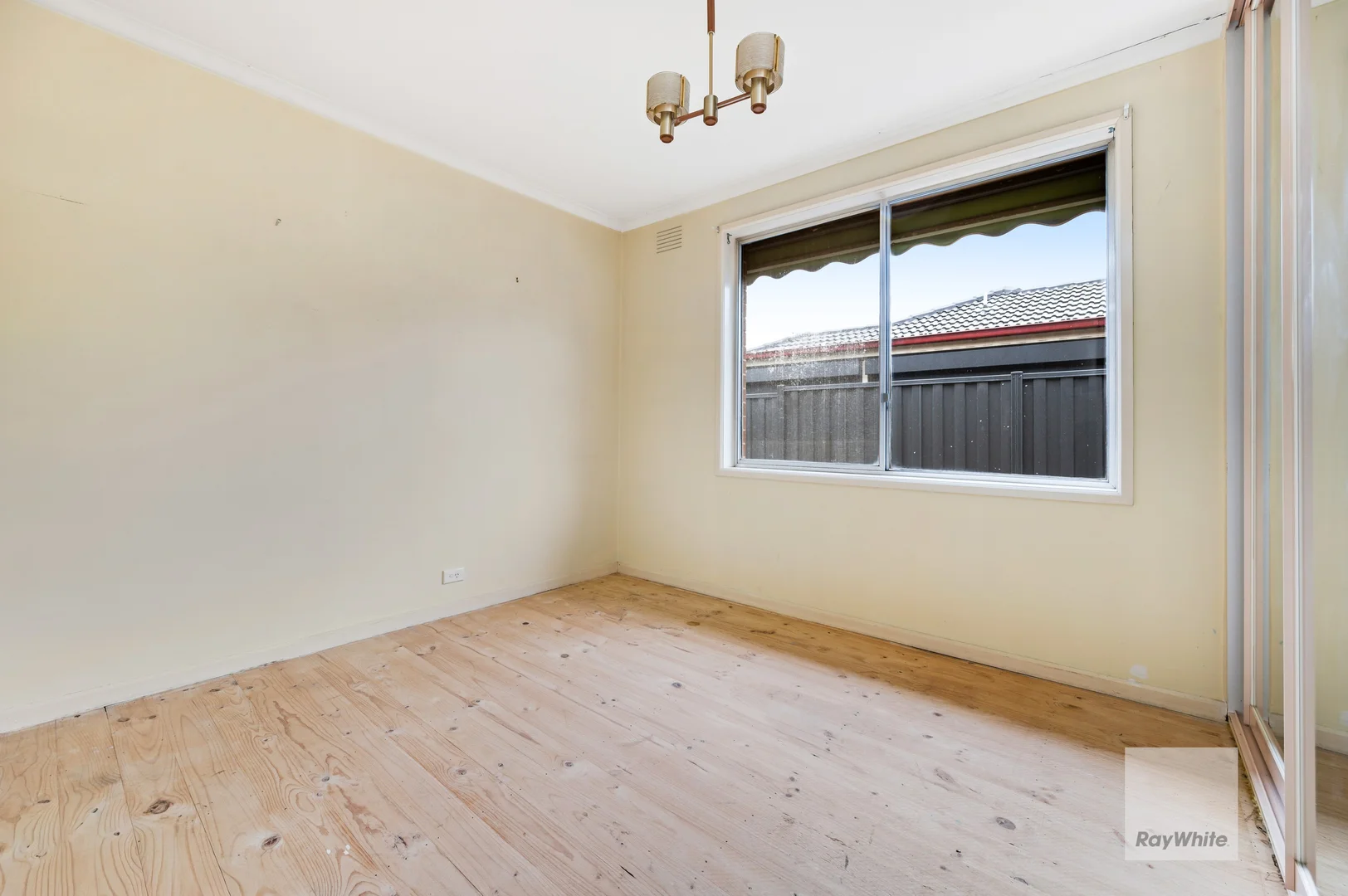 Additional image 10 of 24 Katrina Drive, Gladstone Park VIC 3043