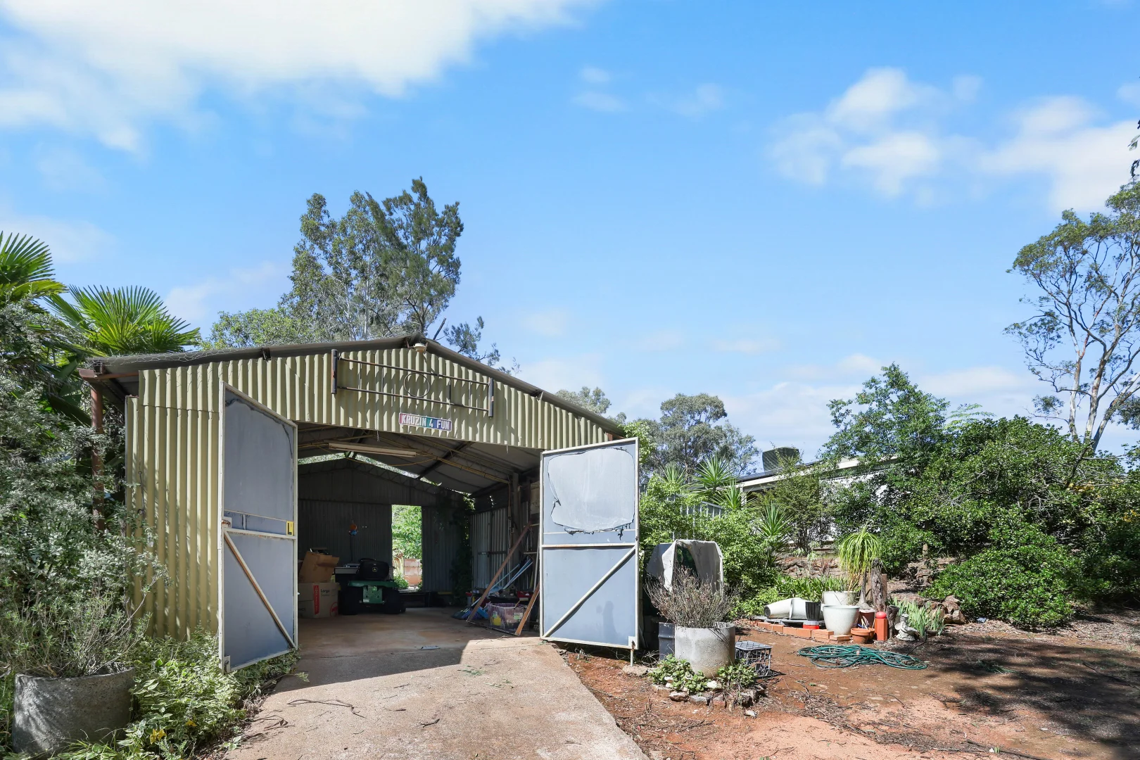 Additional image 9 of 16 Lynne Street, Gulgong NSW 2852