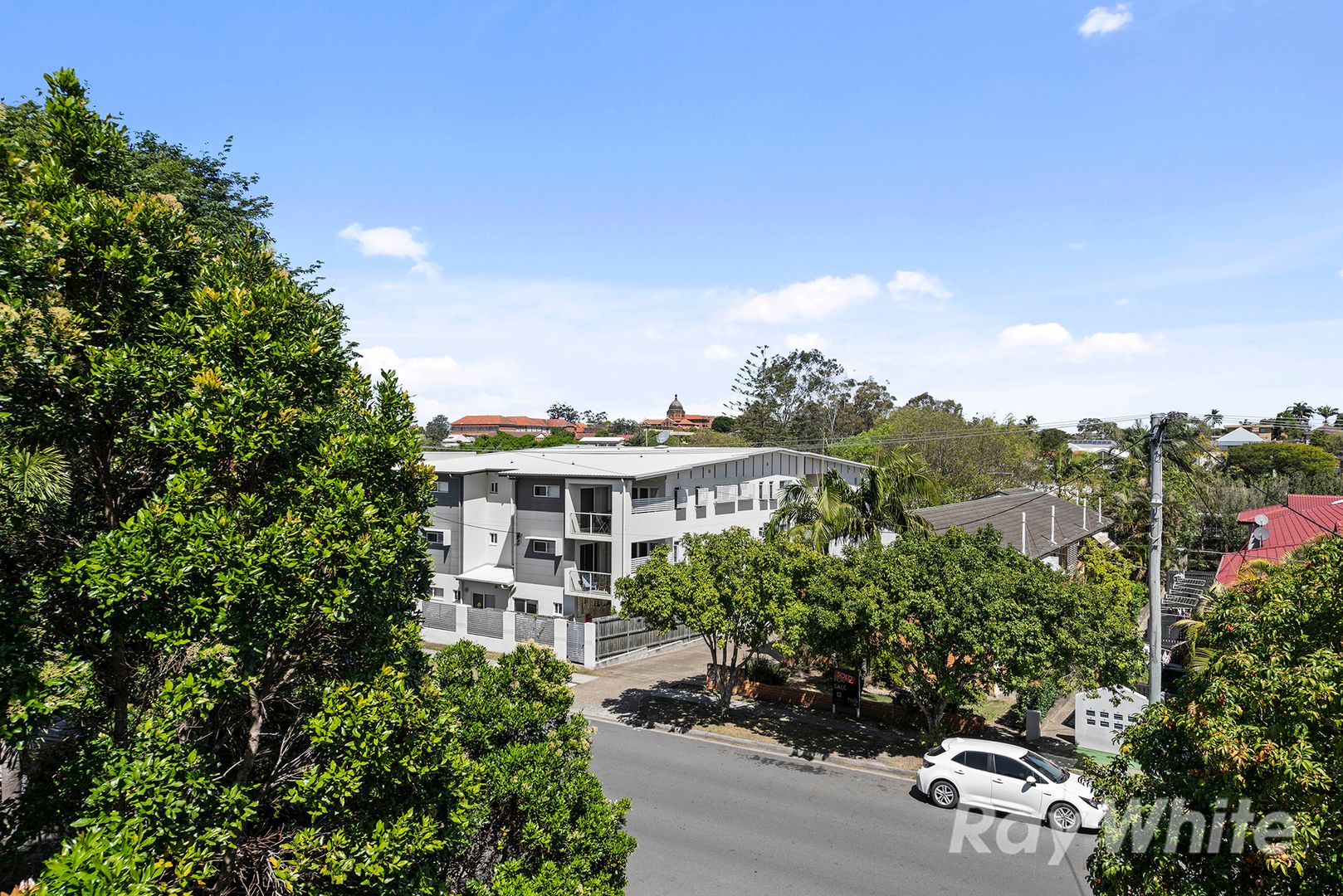 4/95 Eton Street, Nundah QLD 4012, Image 2