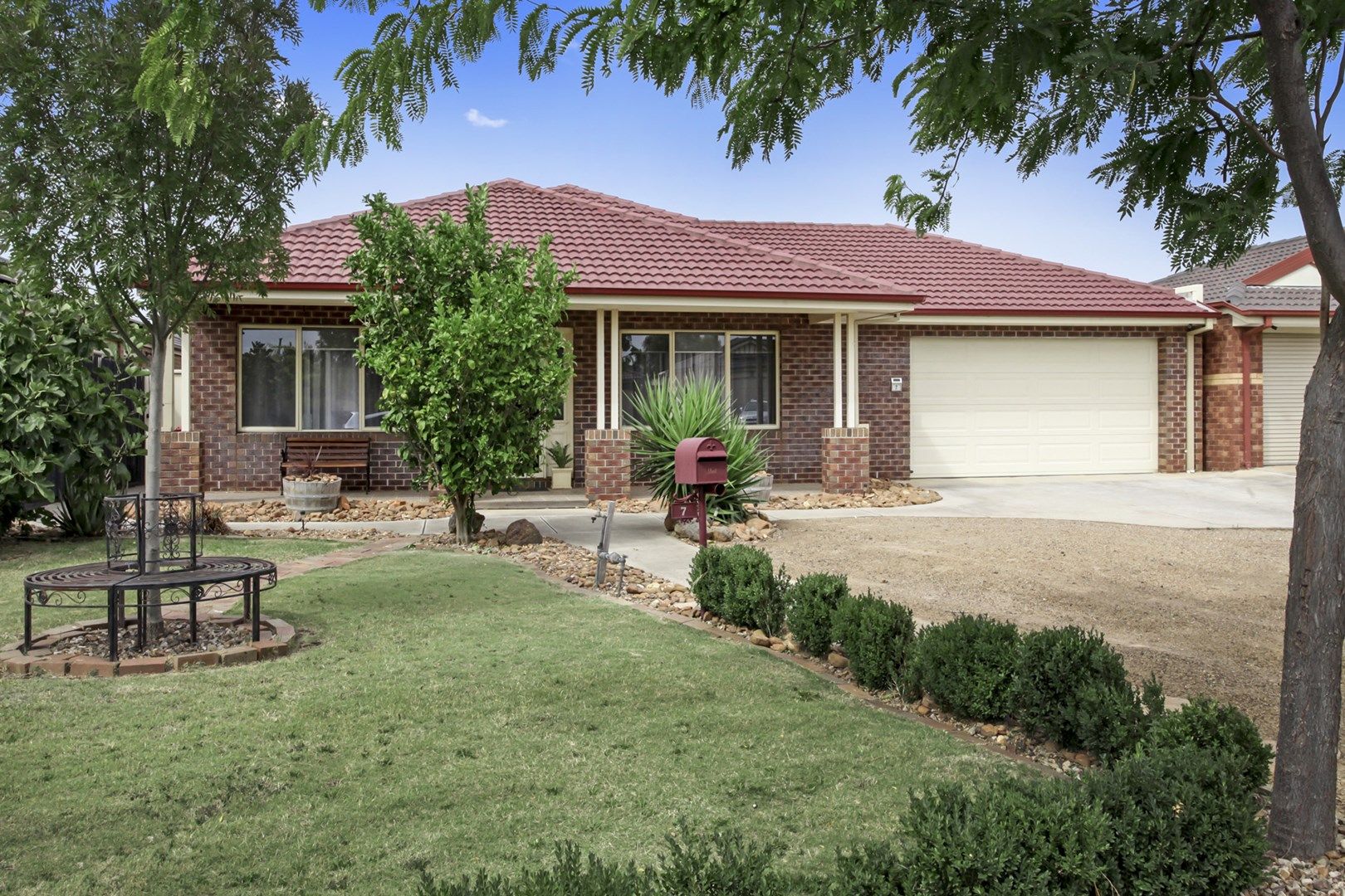 7 Harrowgate Court, Brookfield VIC 3338, Image 0