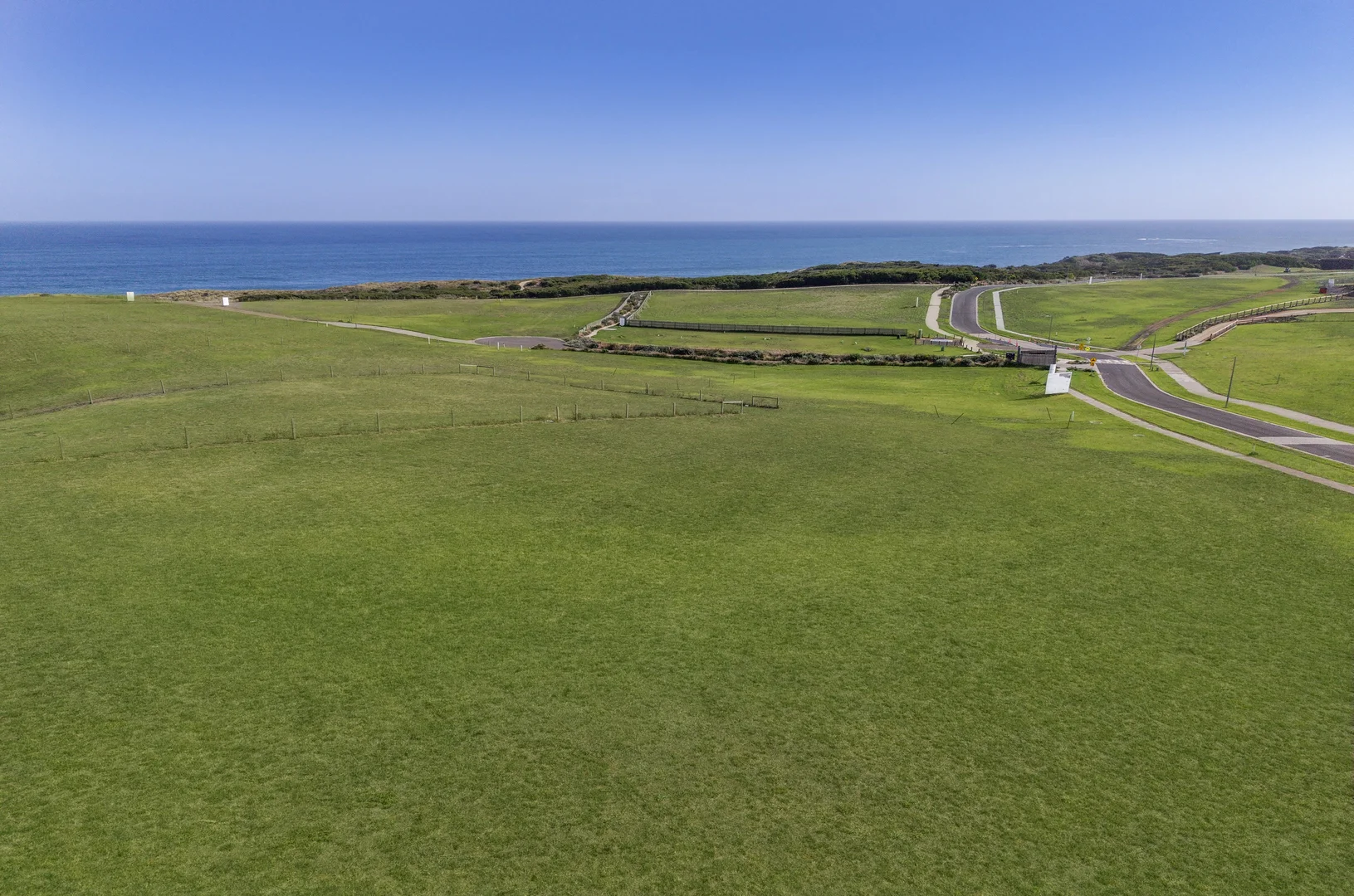 Additional image 6 of 23 Southern Ocean Boulevard, Warrnambool VIC 3280