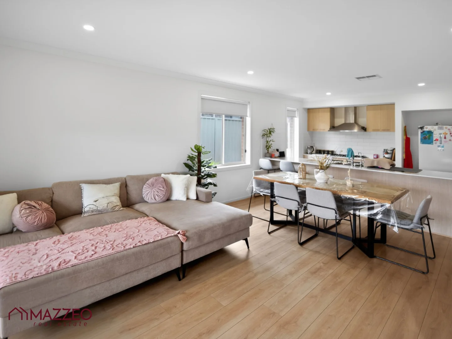 Additional image 19 of 22 Gibson Street, Evanston Gardens SA 5116