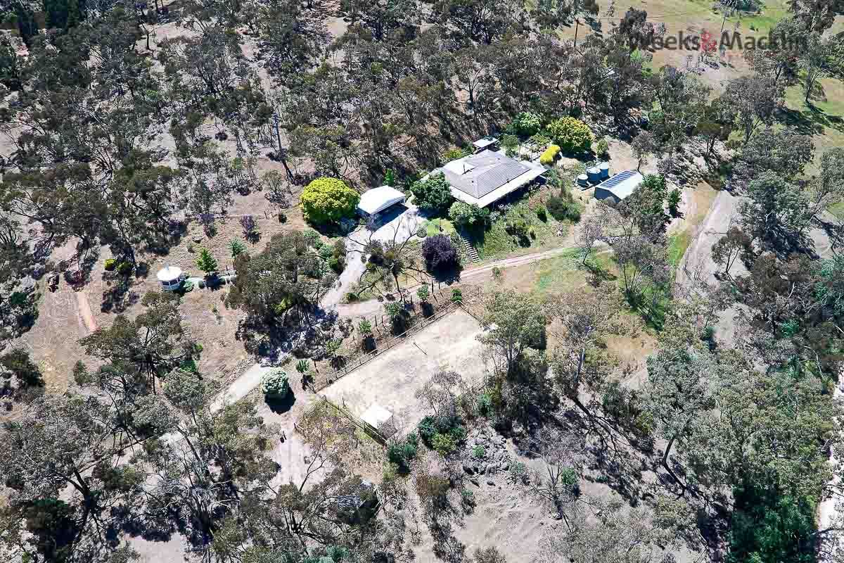 262 Millbrook Road, Inglewood SA 5133, Image 1