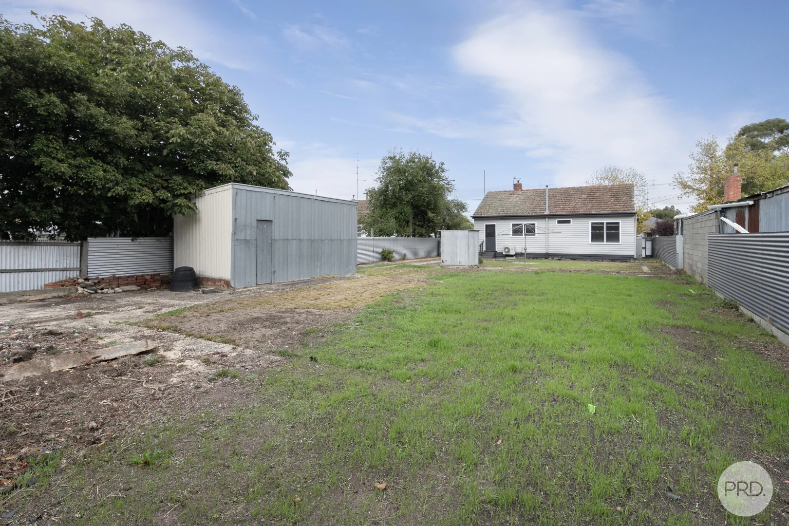 Additional image 12 of 21 Yarrowee Street, Sebastopol VIC 3356