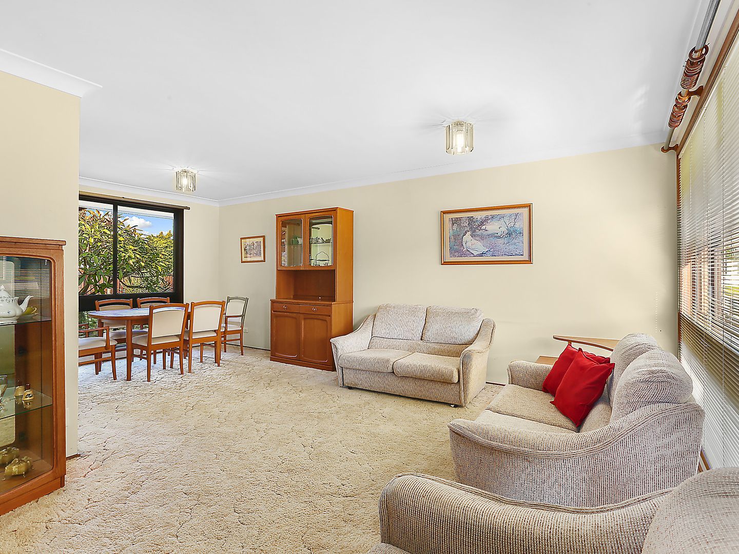 2 Culgoa Place, Sylvania NSW 2224, Image 1