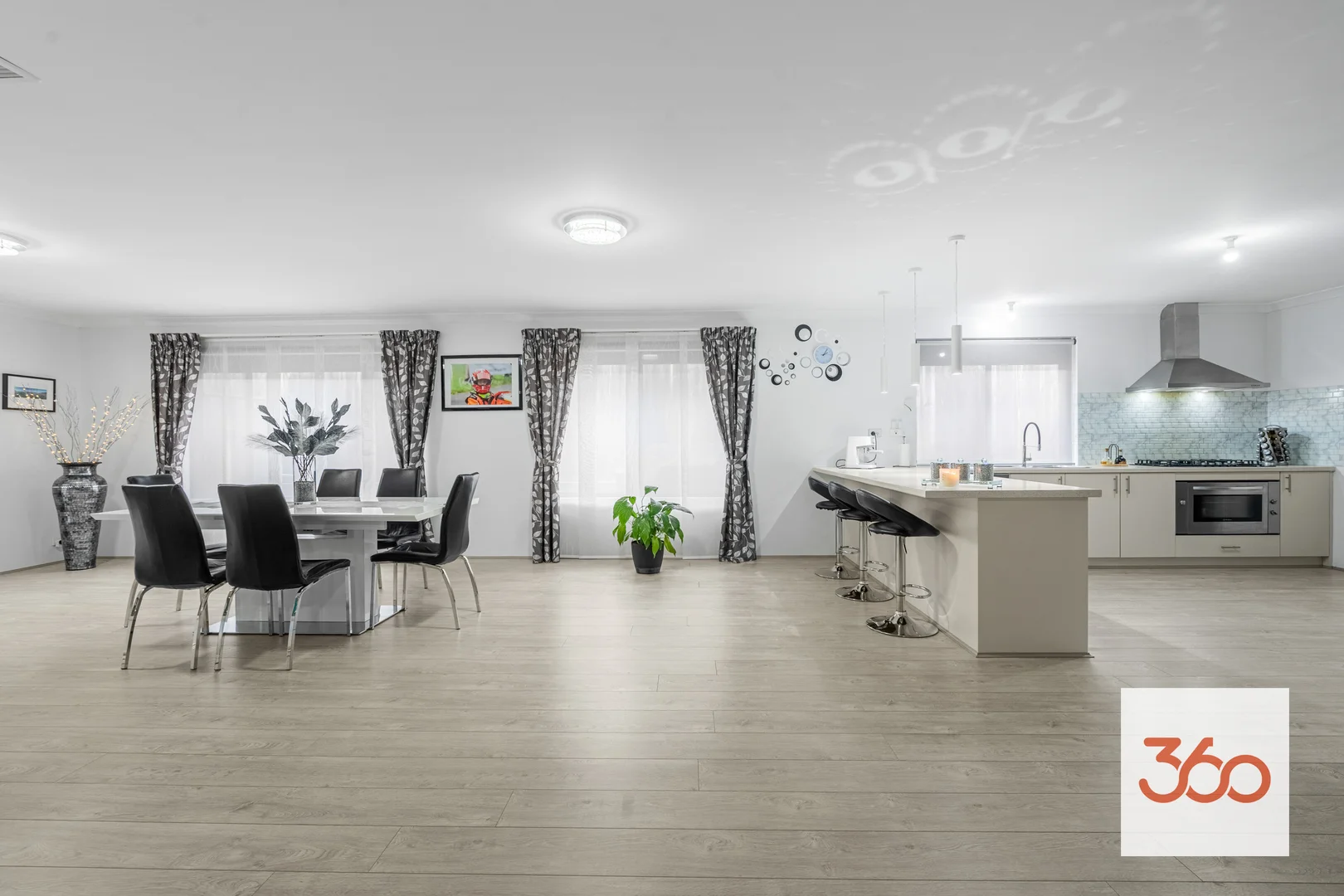 Additional image 20 of 7 Cape Gardens, Ellenbrook WA 6069