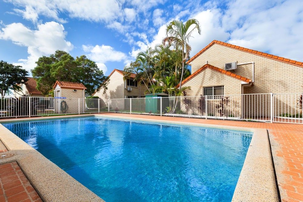 11/10 Stanton Road, Tingalpa QLD 4173, Image 0