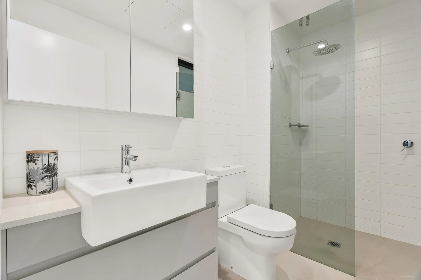 Additional image 5 of G03/109 Cape Street, Heidelberg VIC 3084