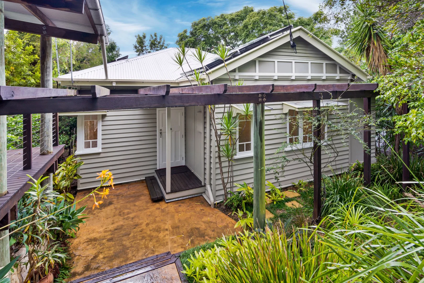 Additional image 25 of 102 Camp Street, Toowong QLD 4066