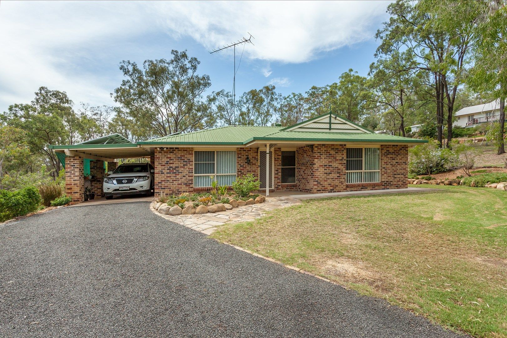 17 Squires Road, Lockyer QLD 4344, Image 0