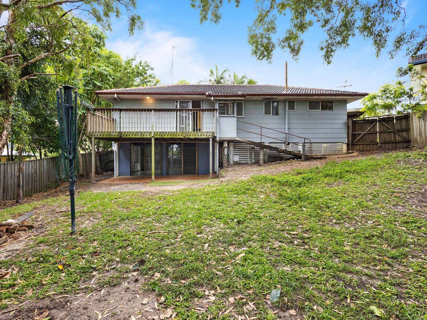 34 Larwon Terrace, Southport QLD 4215, Image 1