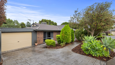 Picture of 2 Beaujolais Road, OLD REYNELLA SA 5161