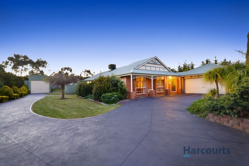 10 Bayview Country Lane, Bittern VIC 3918, Image 2