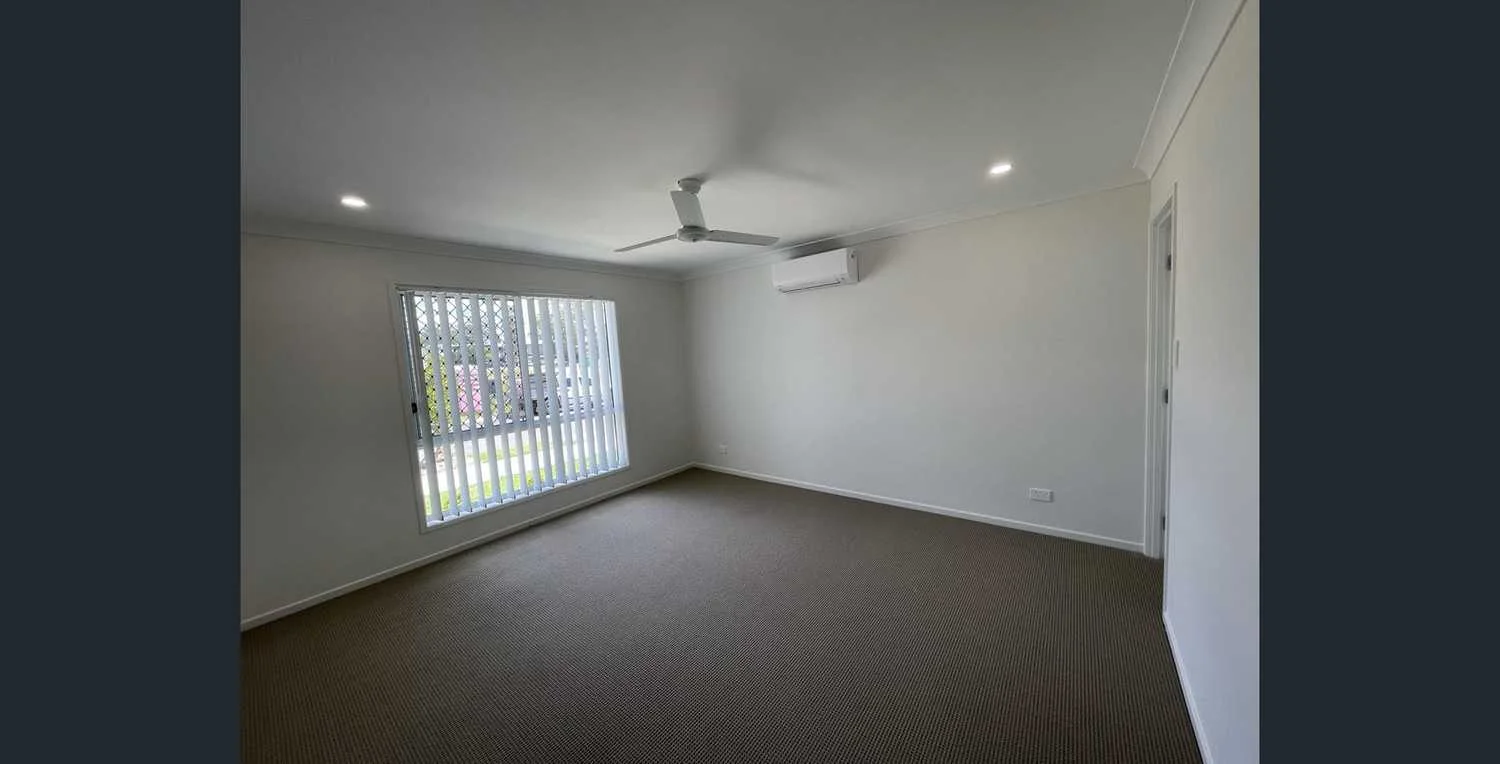 Additional image 5 of 10 Amaroo Street, Morayfield QLD 4506