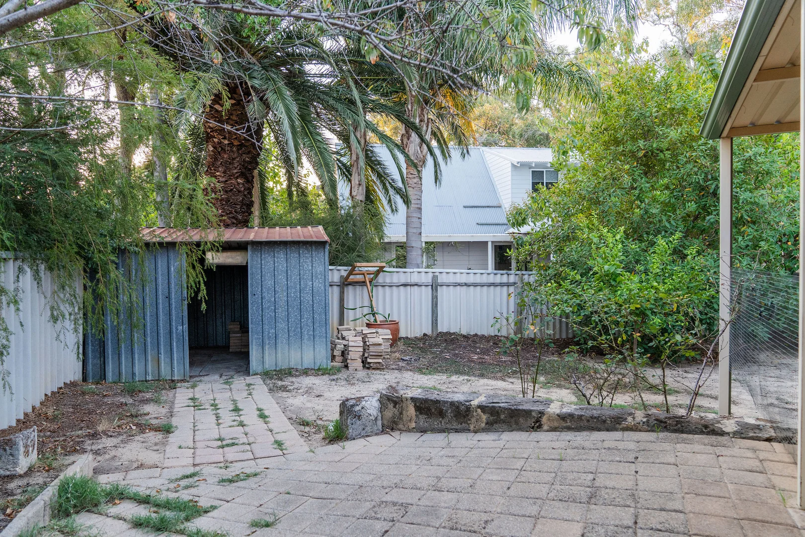 Additional image 17 of 12 Balmain Rd, Greenmount WA 6056