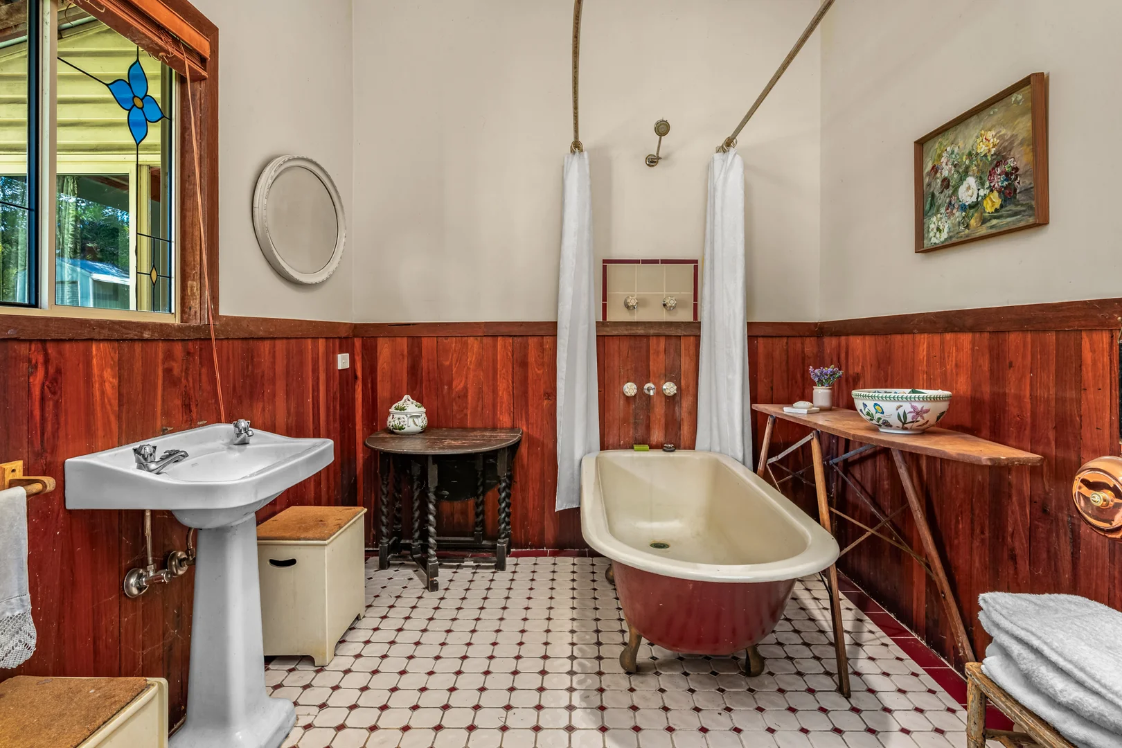 Additional image 16 of 912 Wallanbah Road, via, Gloucester NSW 2422