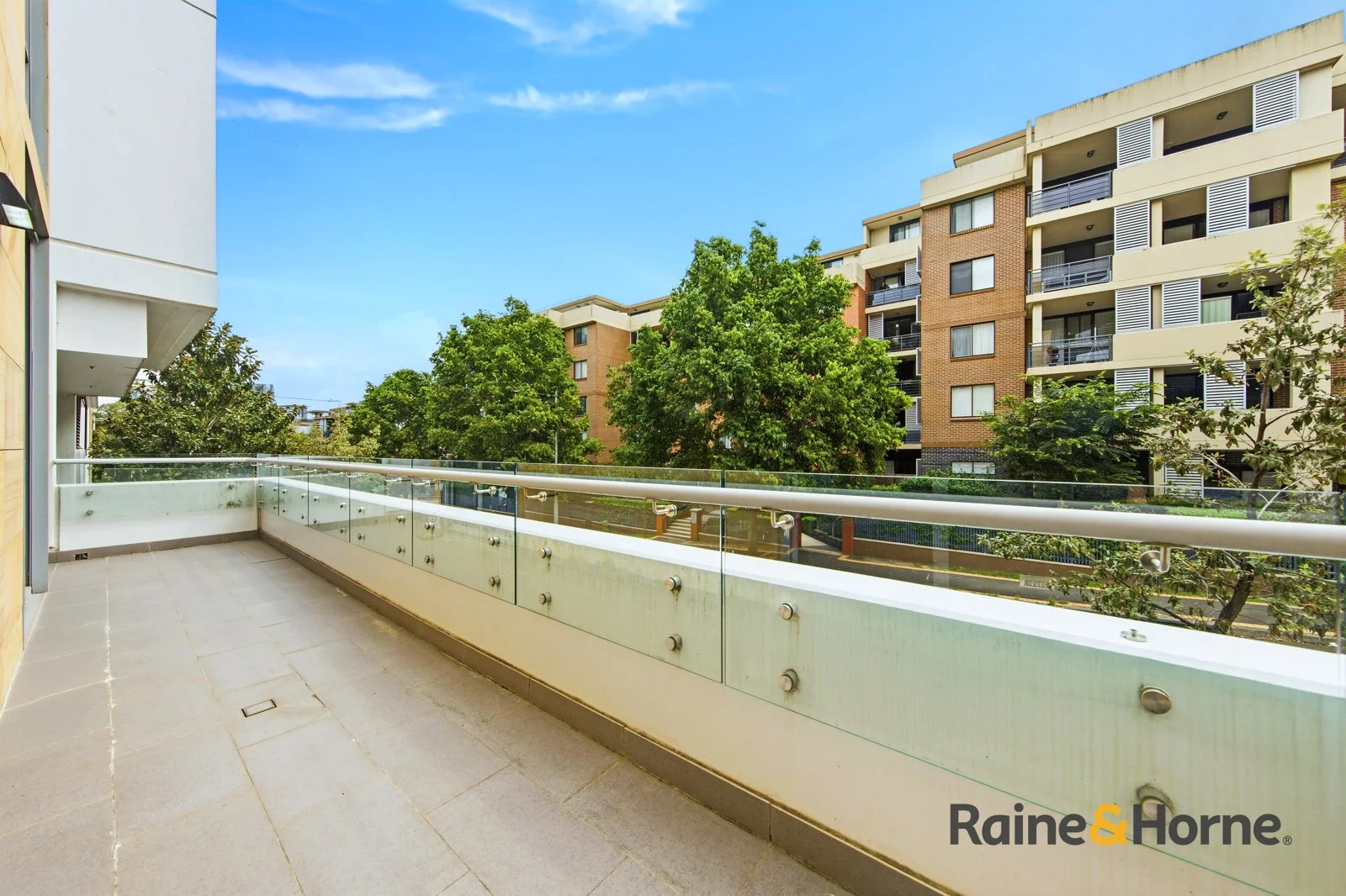 Additional image 12 of 5/31 Porter Street, Ryde NSW 2112