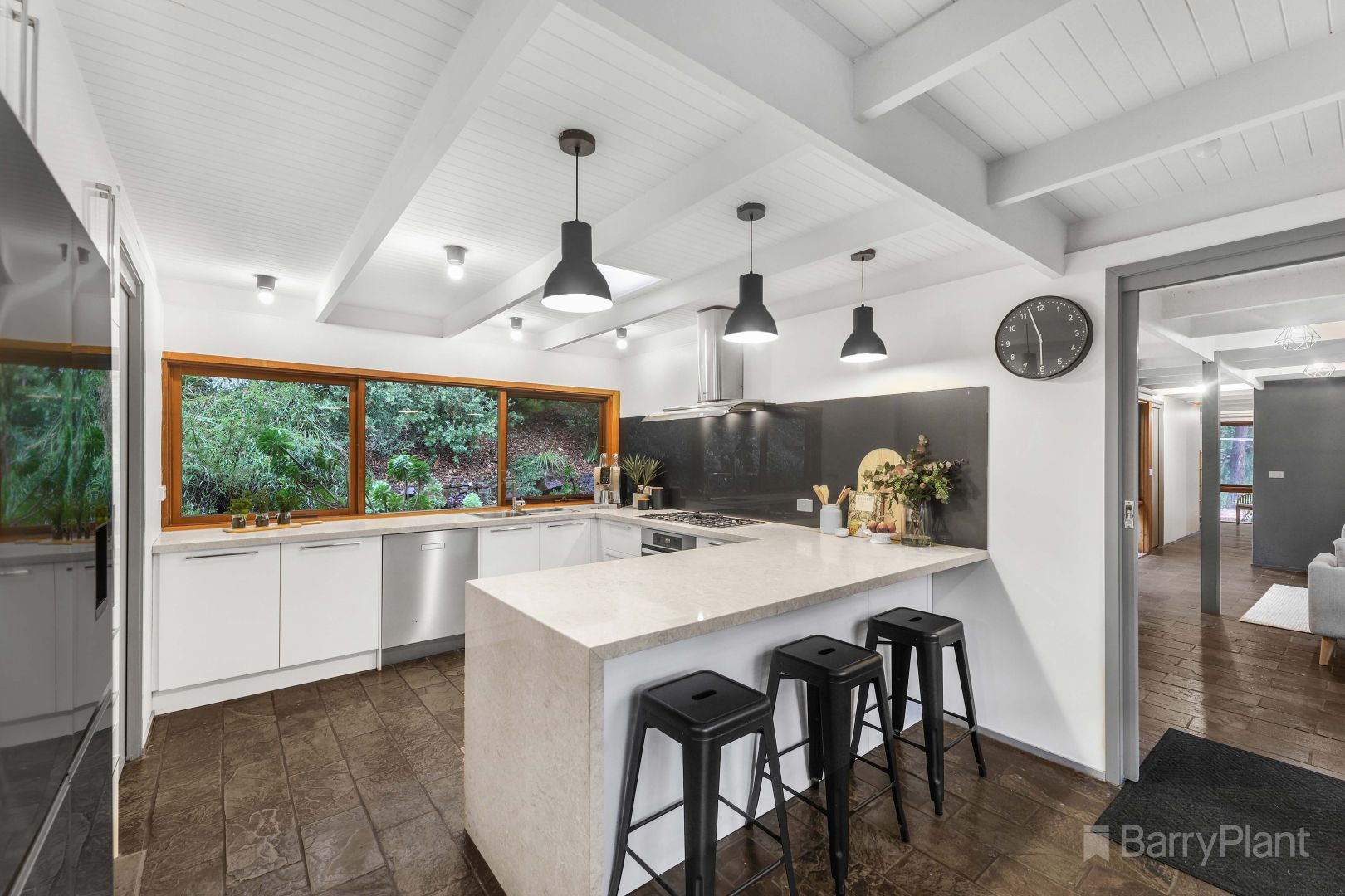 530 Don Road, Badger Creek VIC 3777 House for Sale Domain